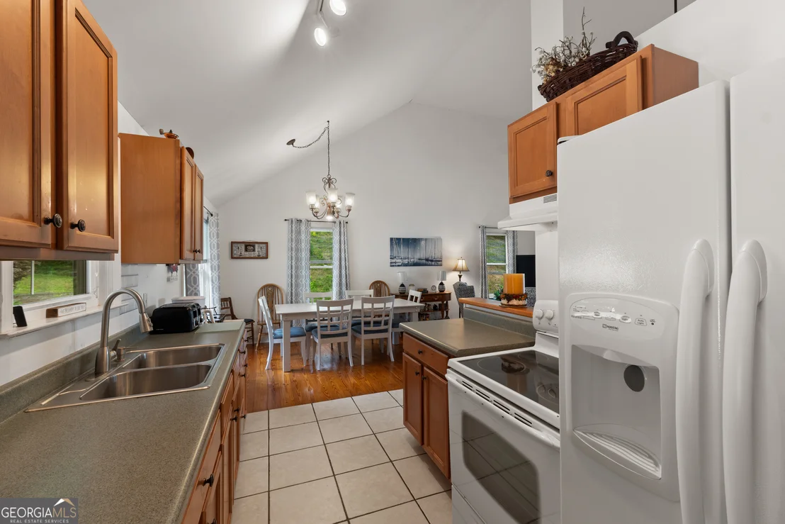 Photo of 890 County Road 816