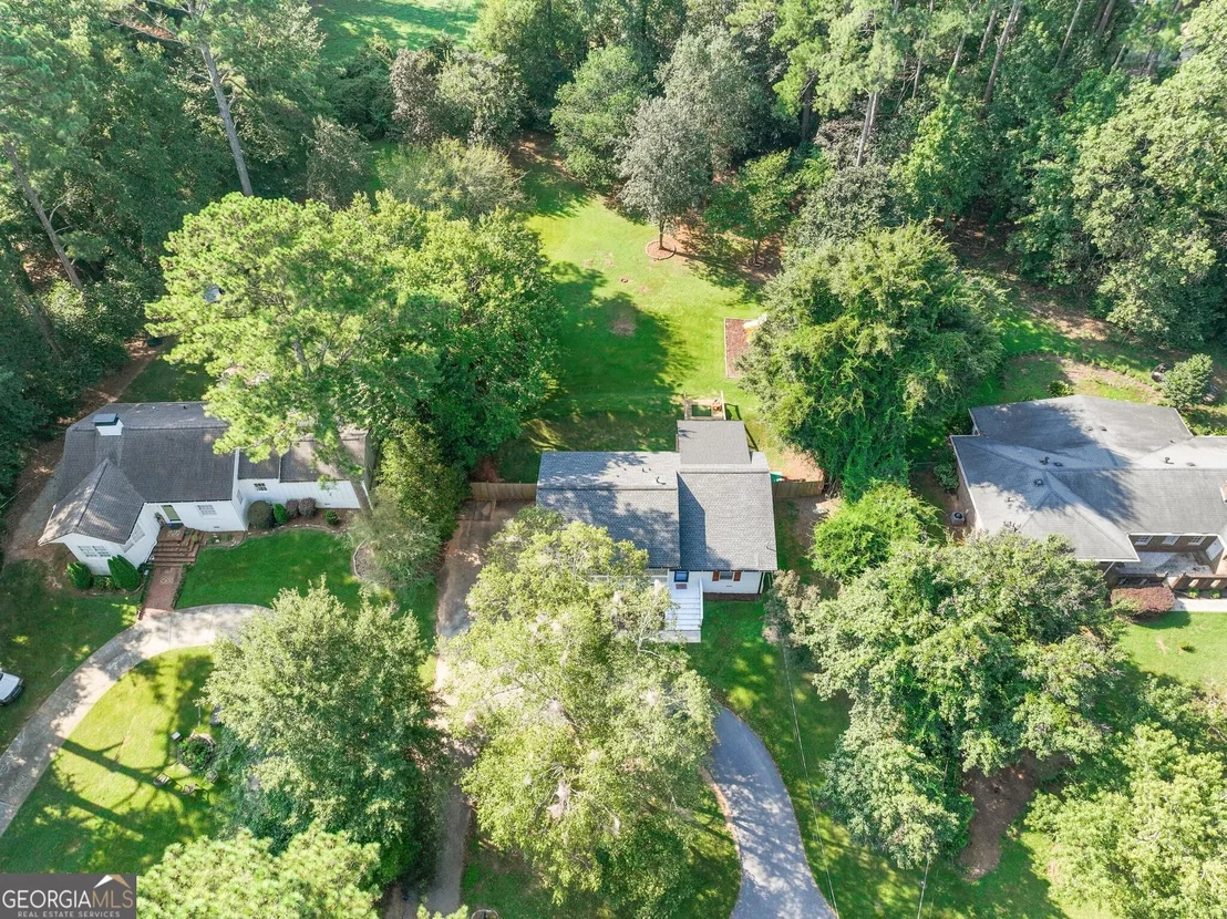 Photo of 309 Burke Circle
