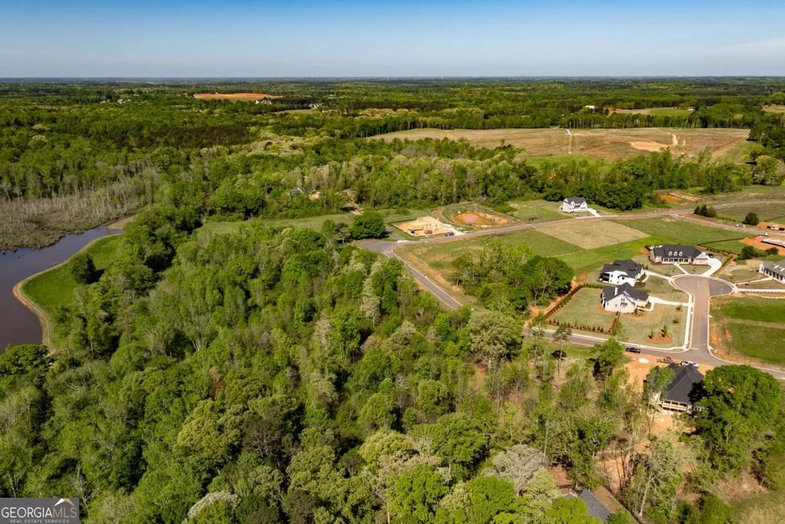 Photo of 2909 Malcom Estates Ridge
