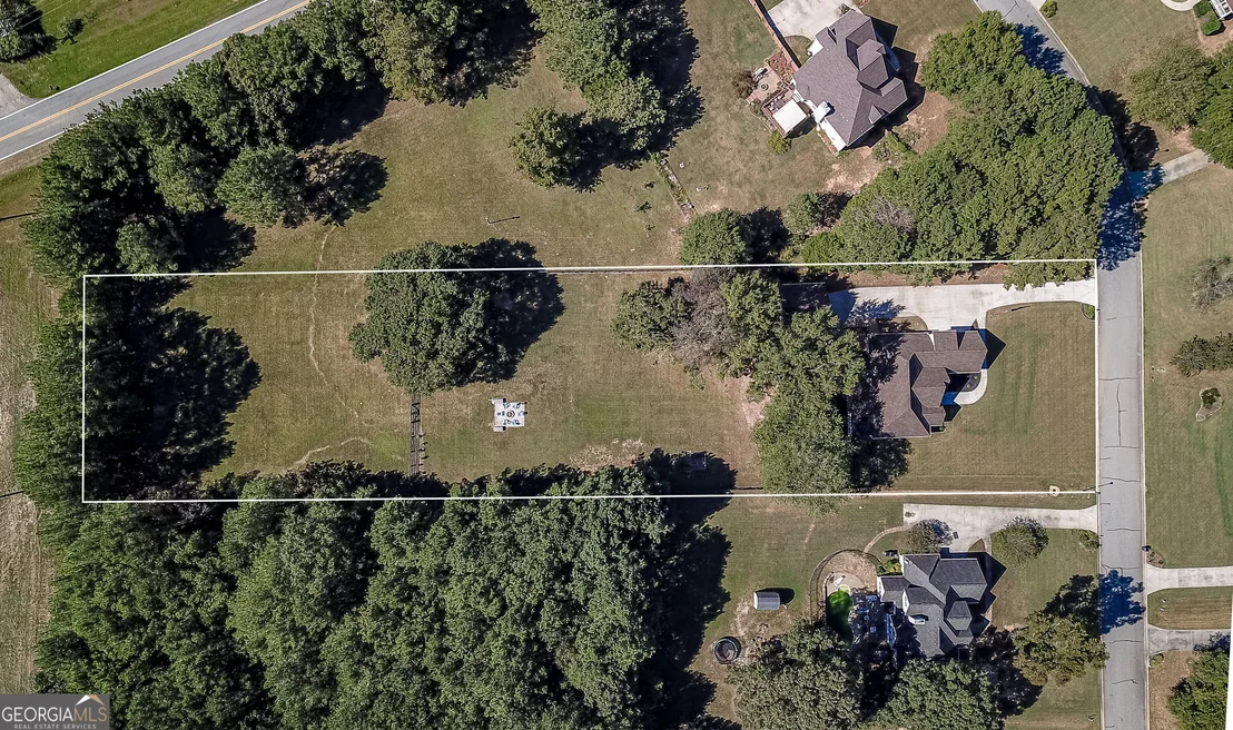 Photo of 37 Mount Moriah Drive