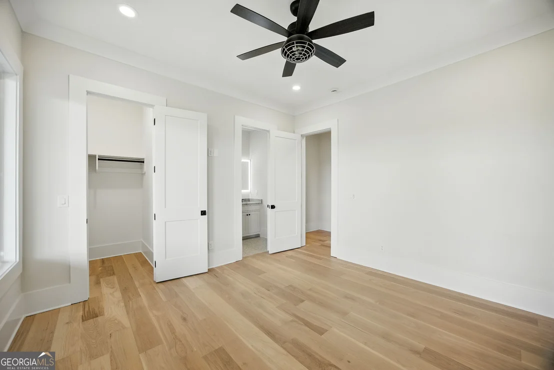 Photo of 608 Winterberry Drive