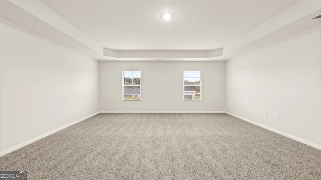 Photo of 497 Abbott Road
