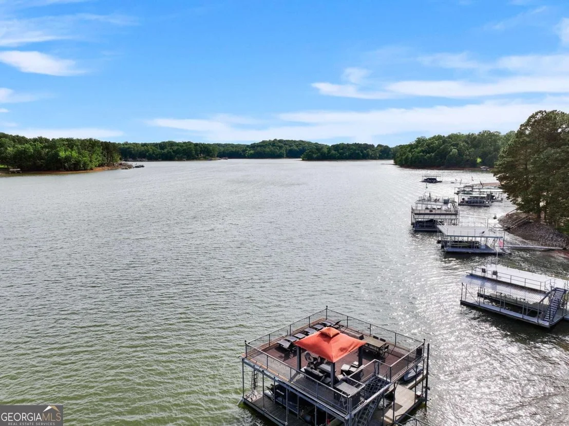 Photo of 60 View Point Drive