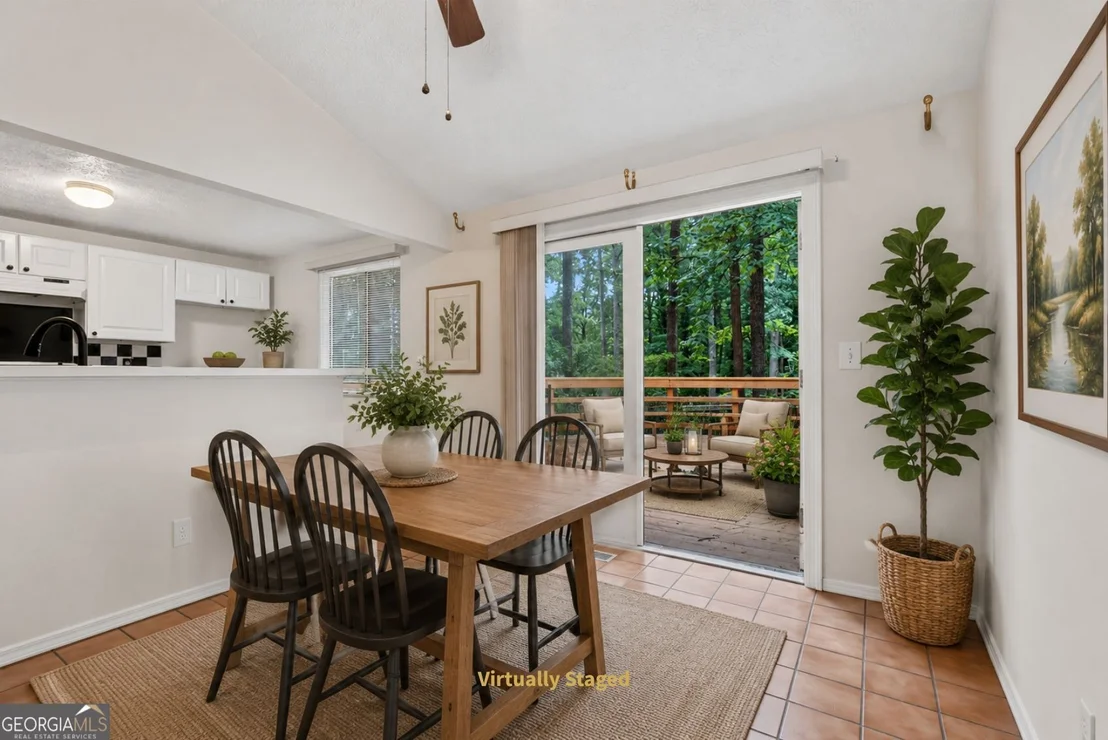 Photo of 4375 Mill Court