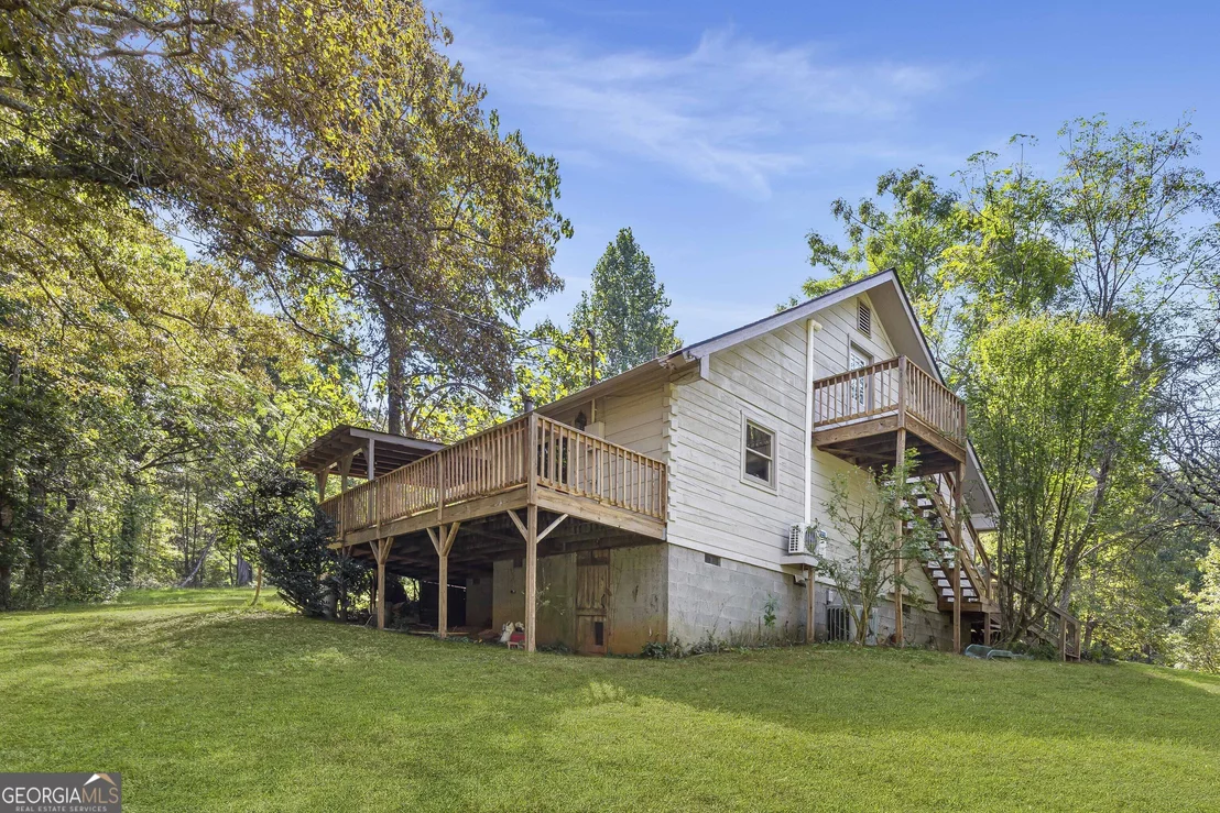 Photo of 56 Jaybird Road