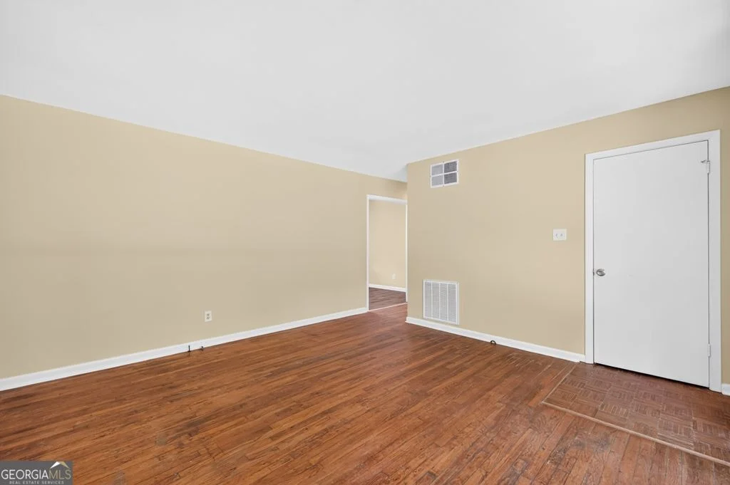 Photo of 610 Vincent Drive