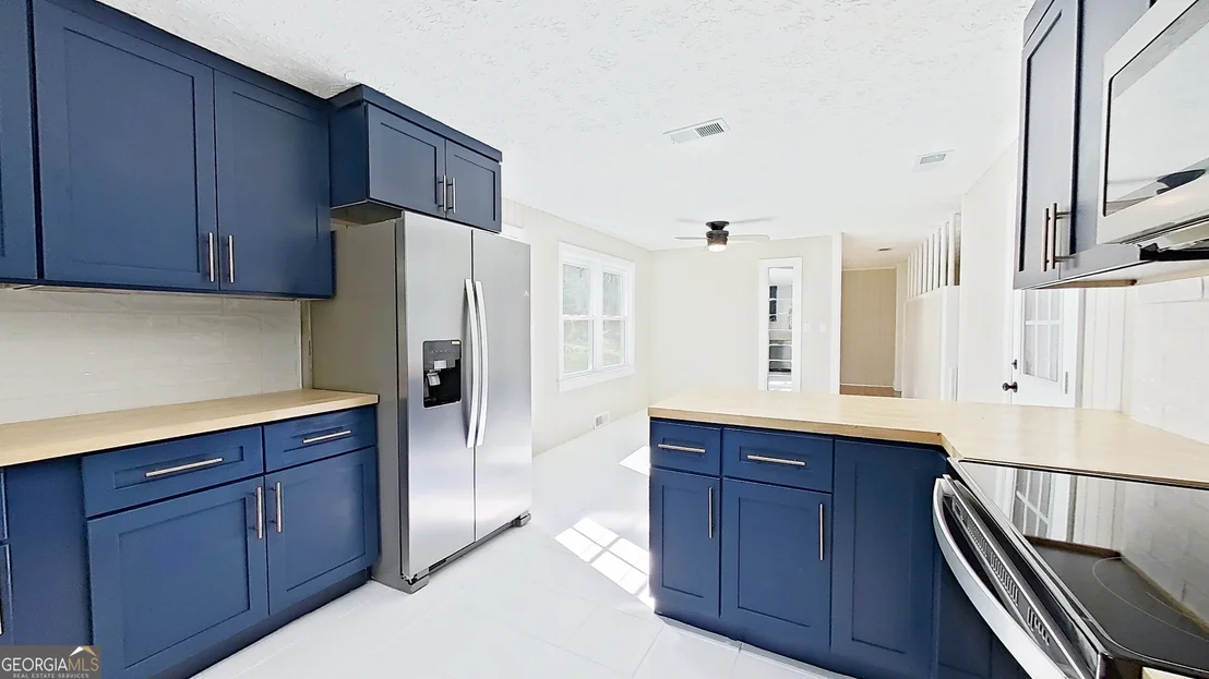 Photo of 481 4Th Street