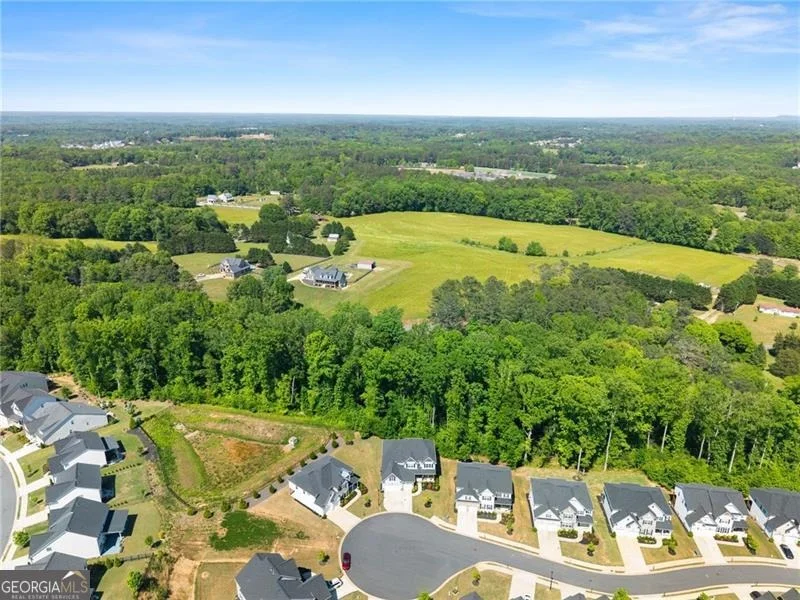 Photo of 4550 Kendall Pointe Drive