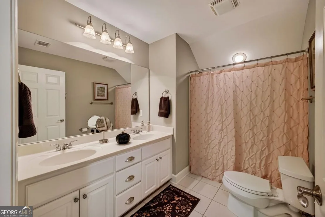 Photo of 126 Grand View Drive