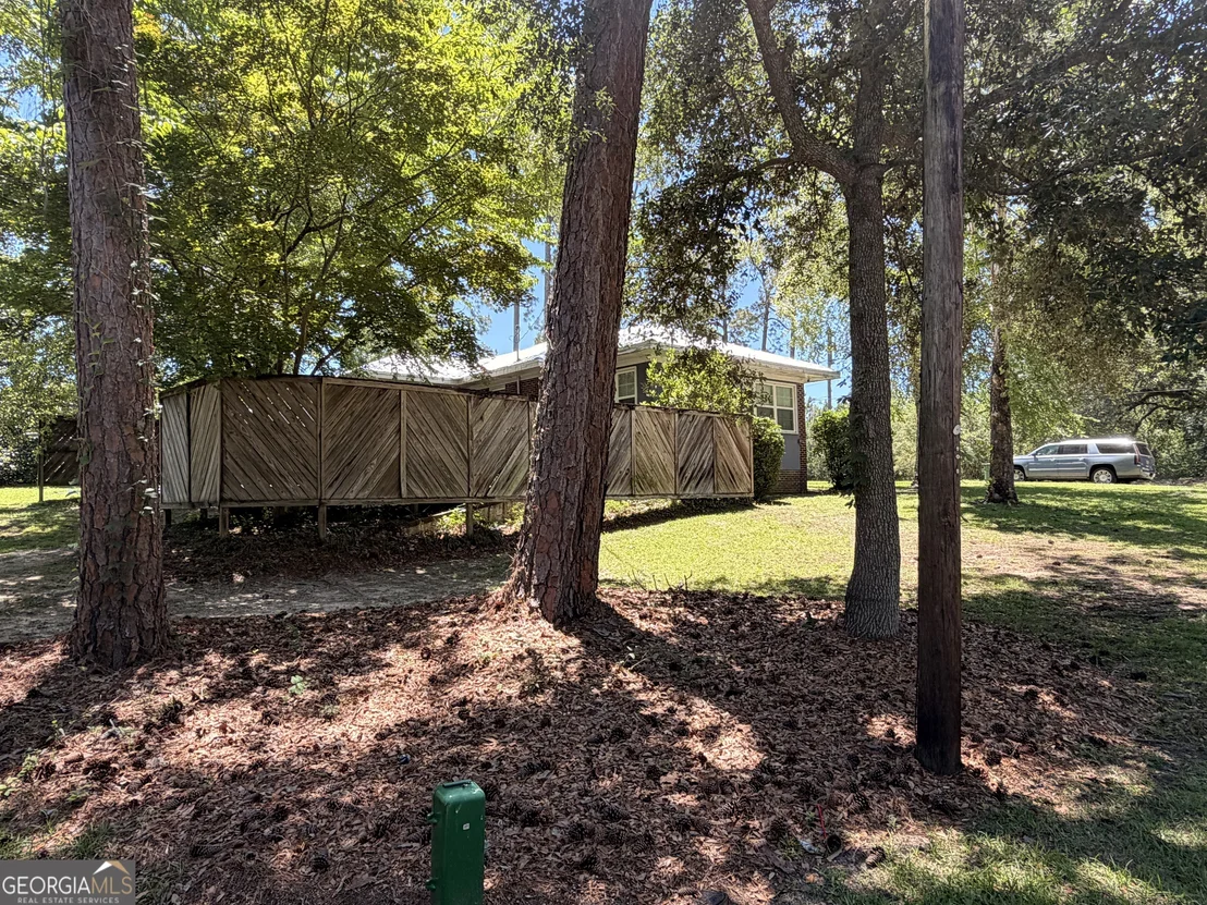Photo of 3 Azalea Drive