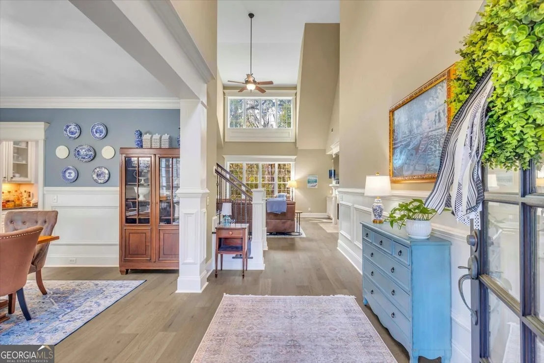 Photo of 176 Crosswinds Drive