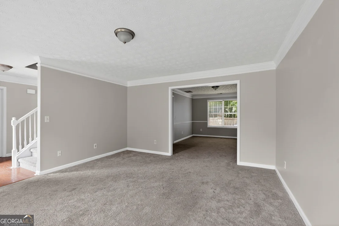 Photo of 784 Sinclair Way
