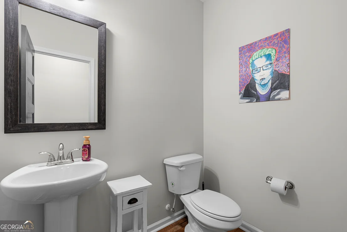 Photo of 218 Randall Drive