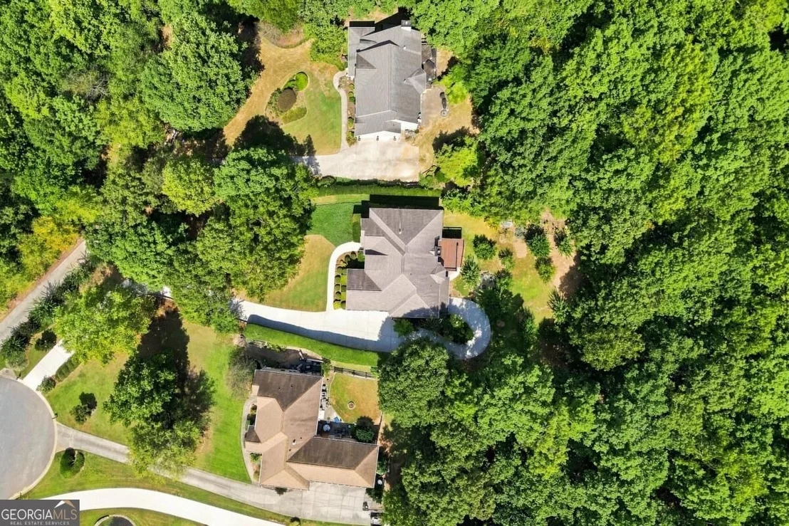Photo of 410 Ashley Drive