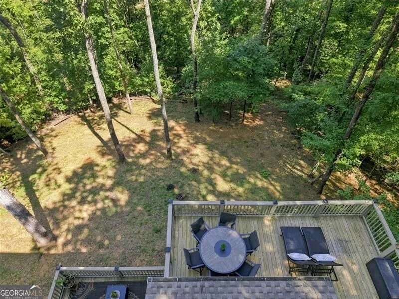 Photo of 1458 Valley View Drive