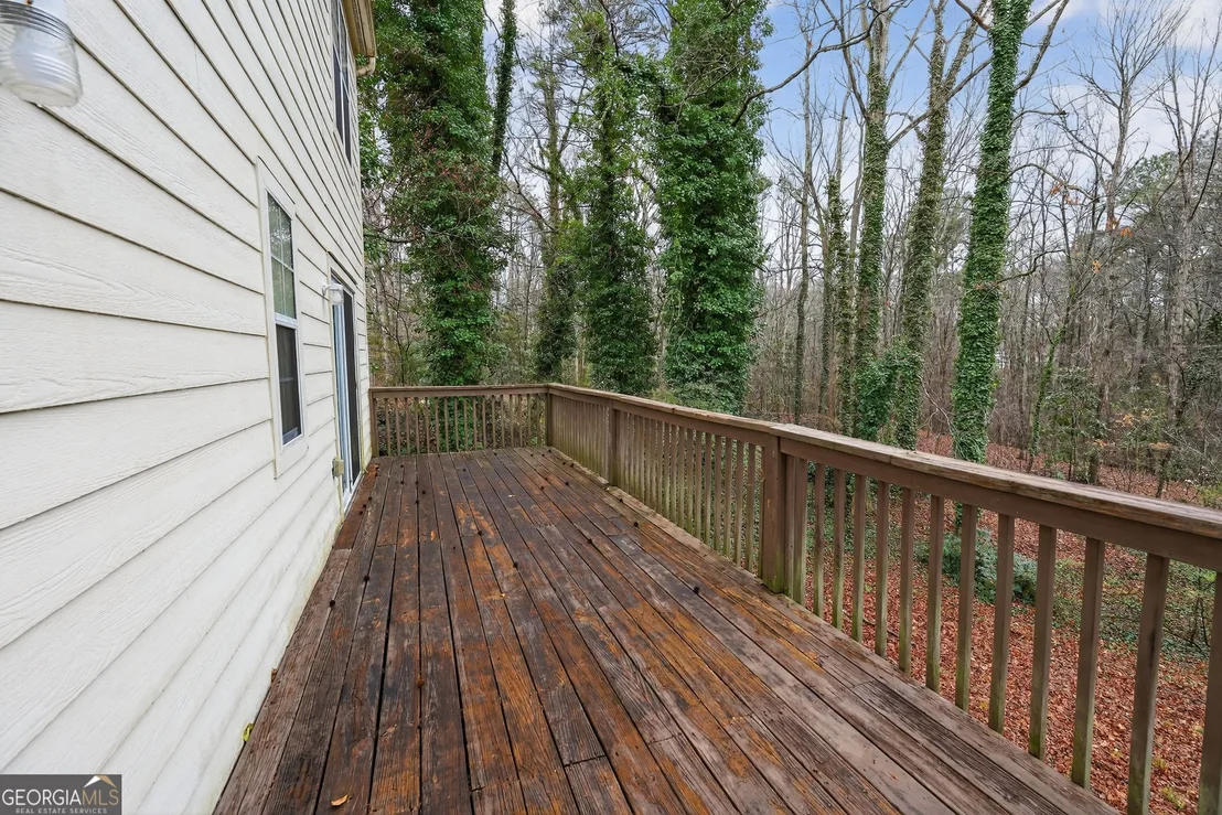 Photo of 3807 Valpariso Circle