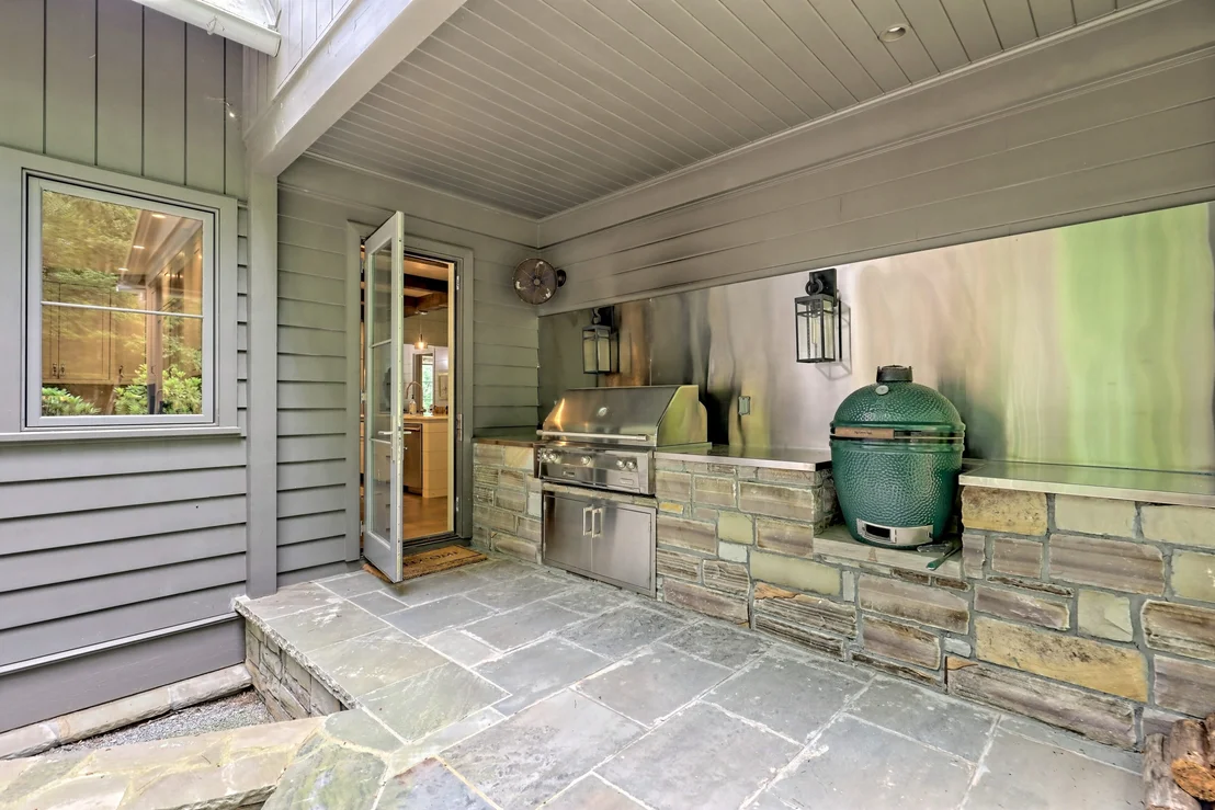 Photo of 3622 Sandy Ford Road