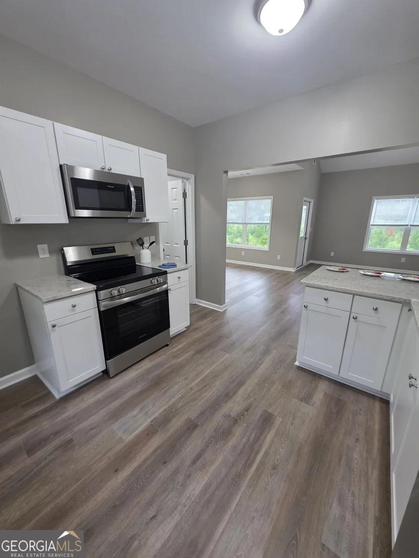 Photo of 60 Charlotte Drive