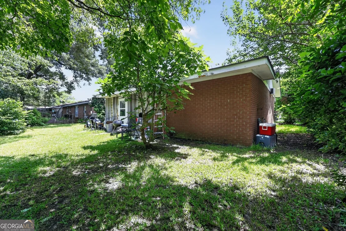 Photo of 441 Sarah Drive