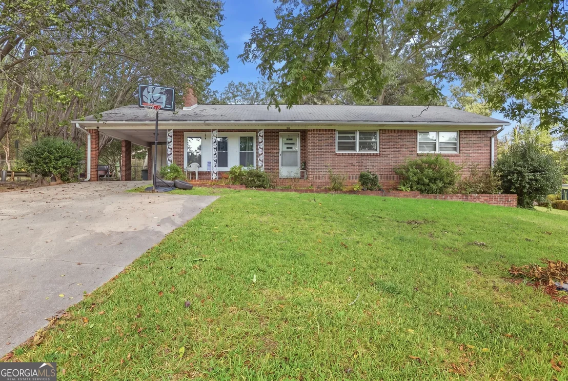 Photo of 327 Poplar Street