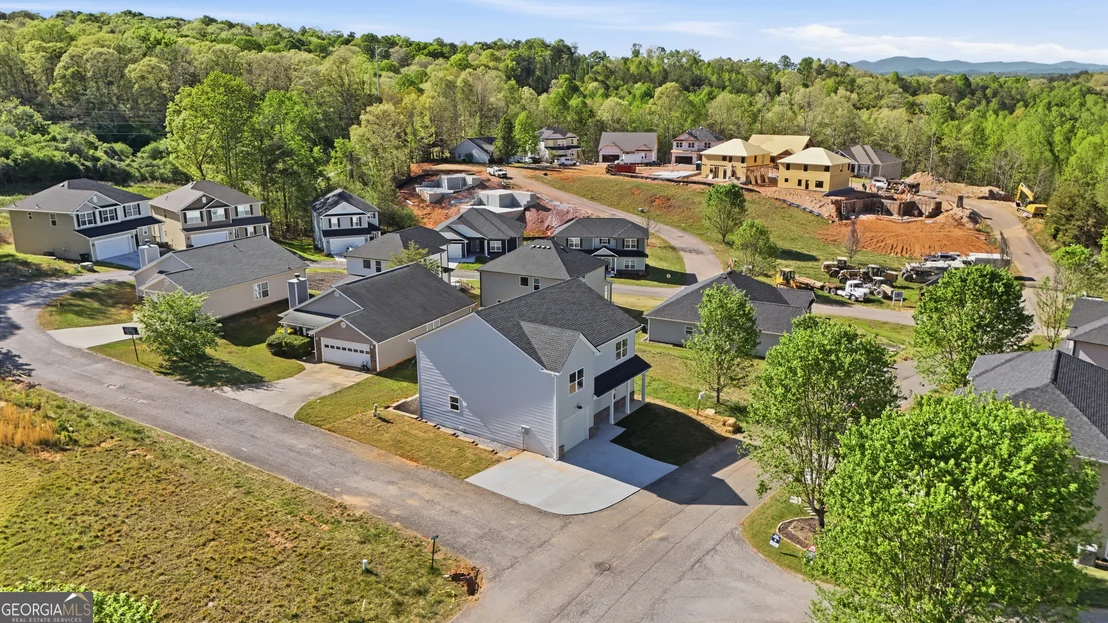 Photo of 139 Saluda Drive