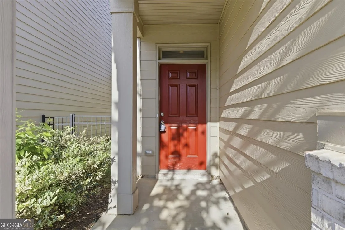 Photo of 1610 Labonte Parkway