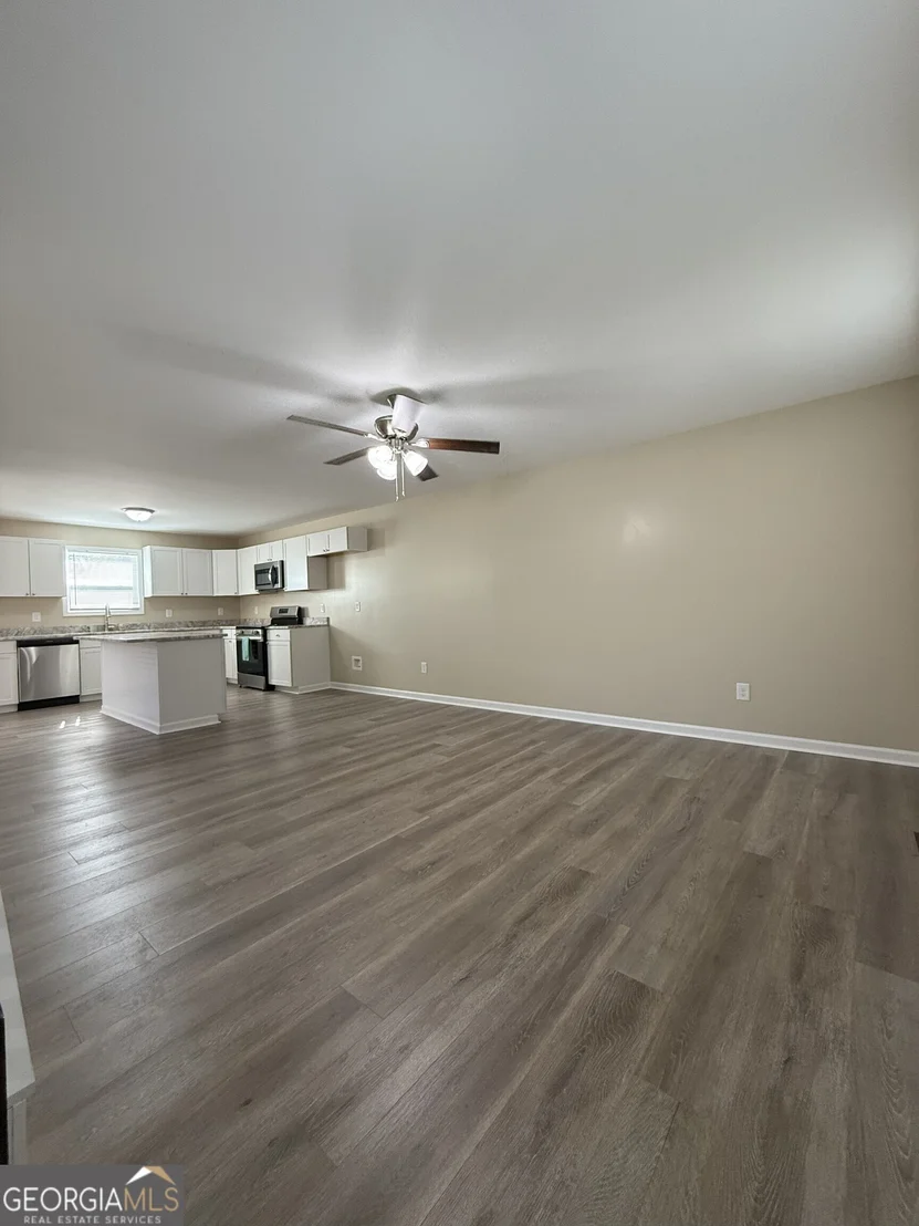 Photo of 210 Charlotte Circle