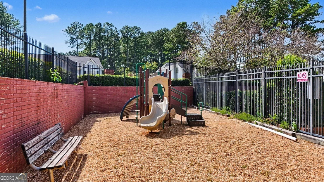 Photo of 973 Arbor Way