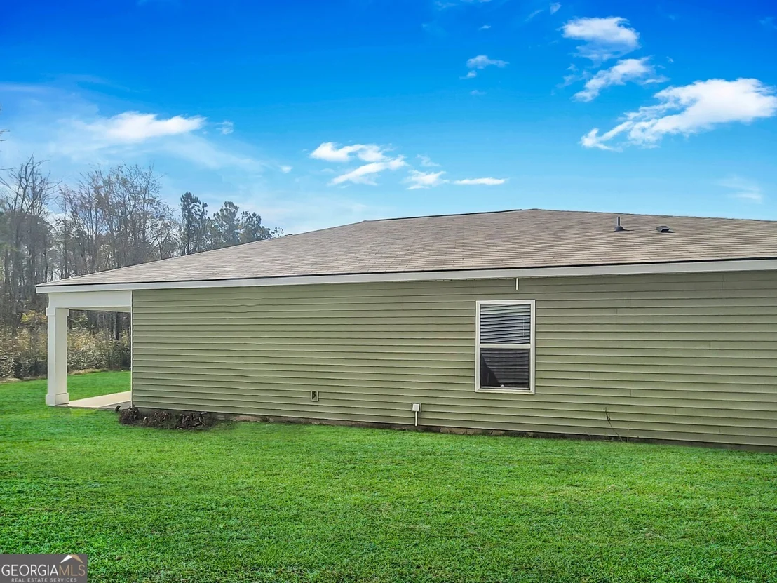Photo of 109 Barbados Circle
