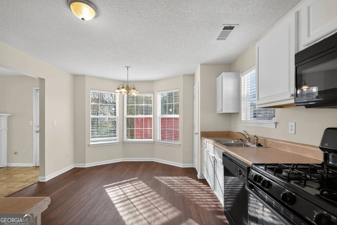 Photo of 3675 Gray Birch Drive