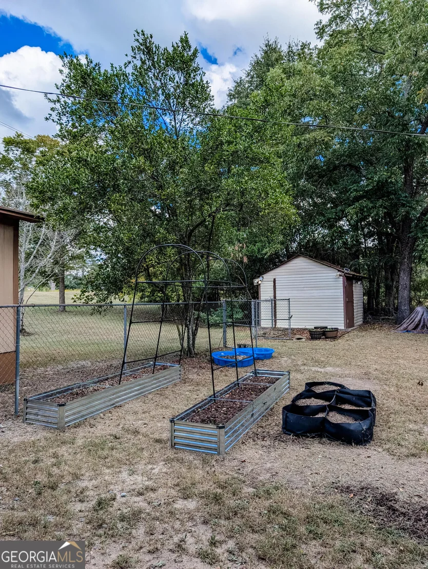 Photo of 3300 Hamlin Road