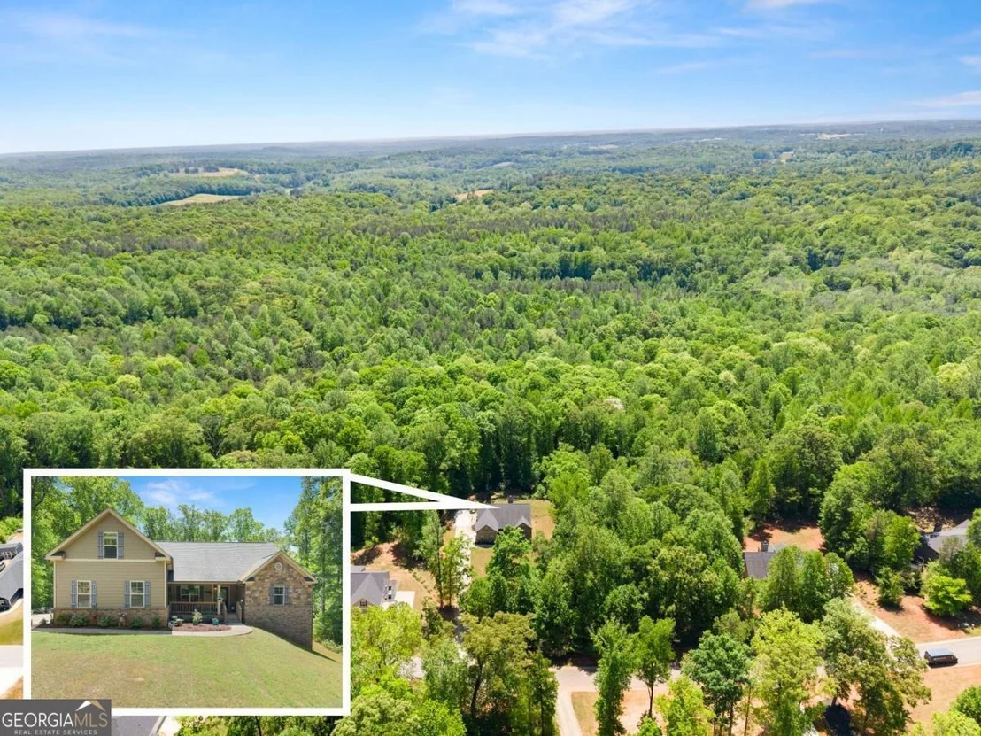 Photo of 675 Oconee Lane