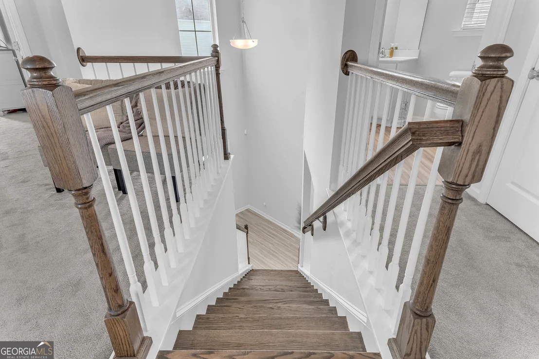 Photo of 22 Cypress Loop