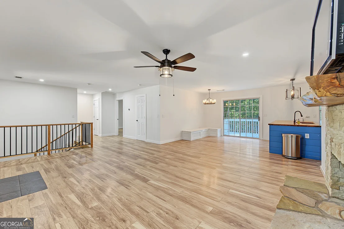 Photo of 1460 Bald Mountain Road