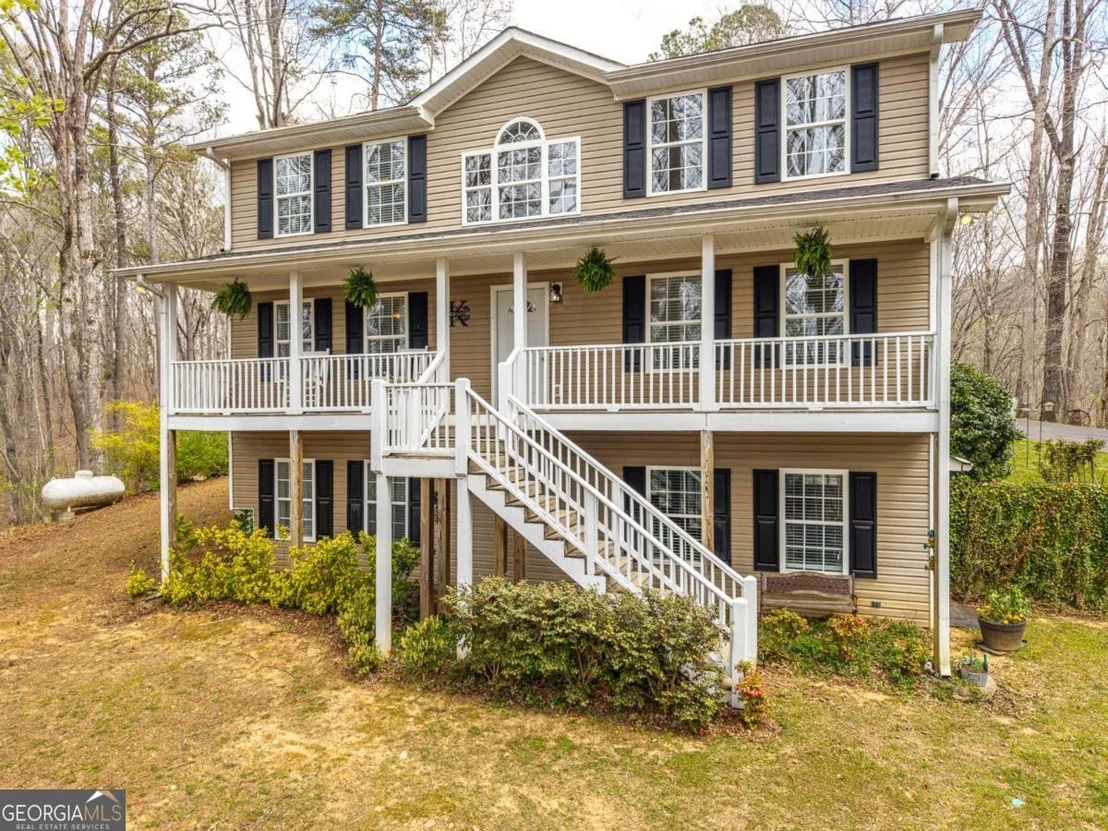 Photo of 134 Nicholson Lane