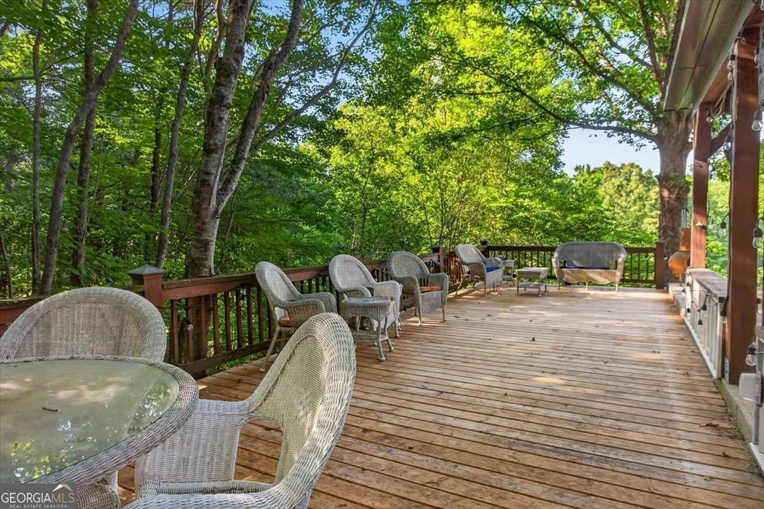 Photo of 173 Stivers Road