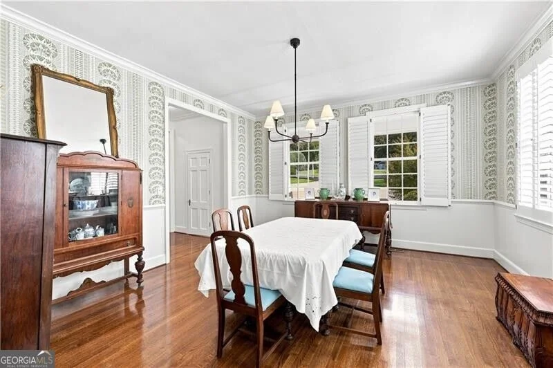 Photo of 4120 Willow Trace