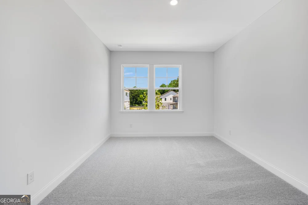Photo of 4003 Dantry Lane