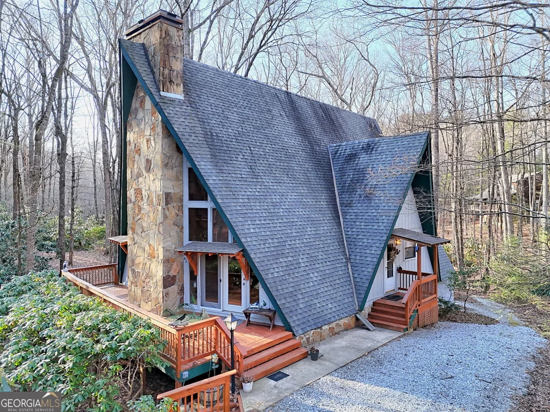 Photo of 42 Lost Valley Drive