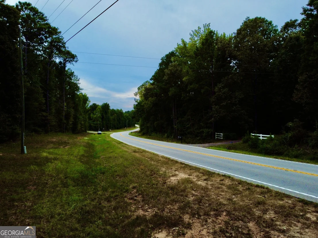 Photo of 375 Highway 212