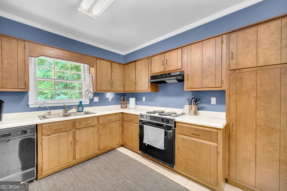 Photo of 170 Shadow Moss Drive