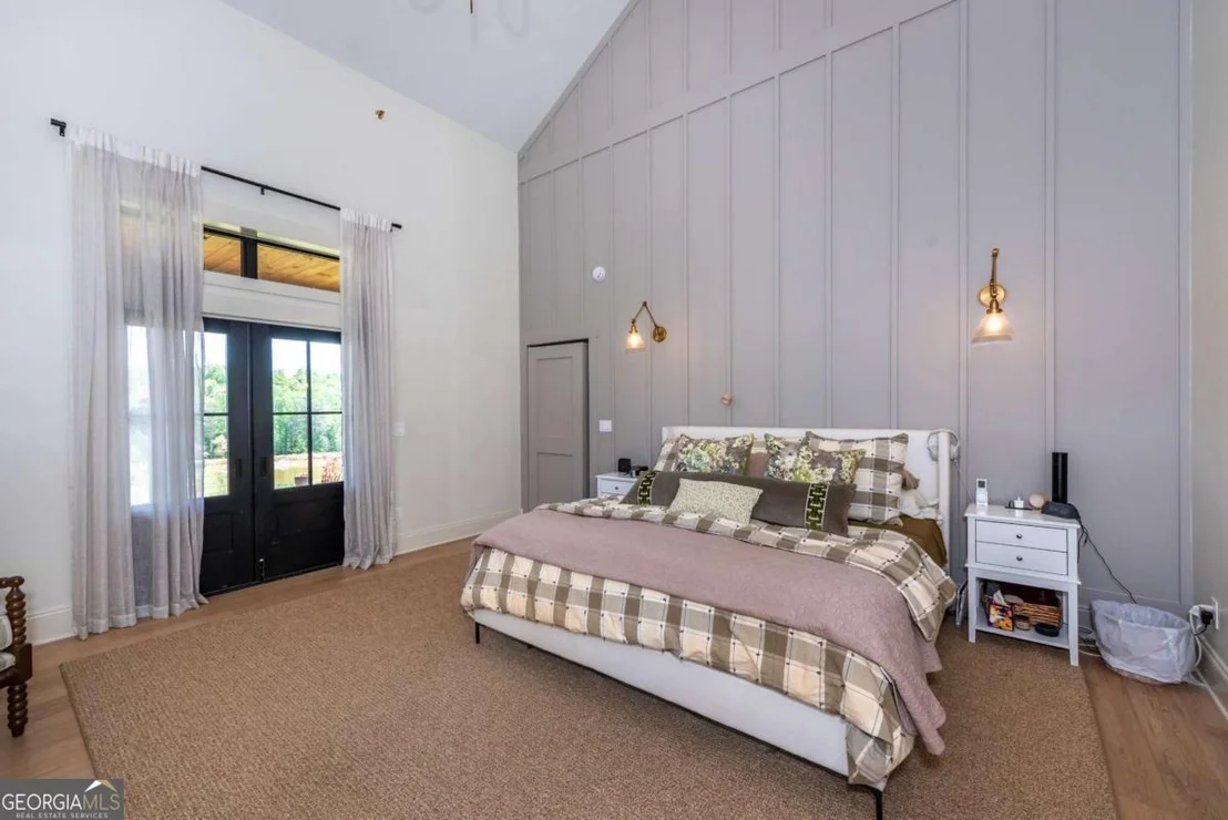 Photo of 228 Grey Squirrel Point
