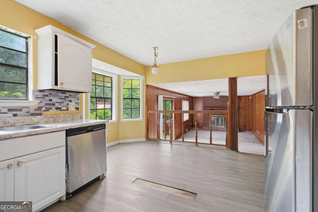 Photo of 1267 Brookvale Drive