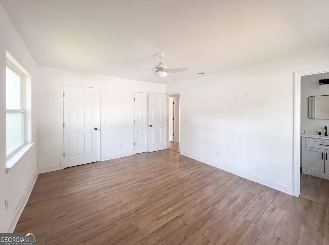 Photo of 1625 Windsor Drive