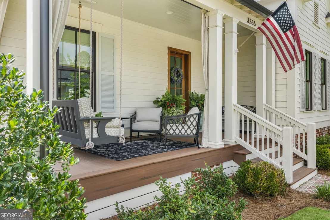 Photo of 3266 Confetti Blush Drive