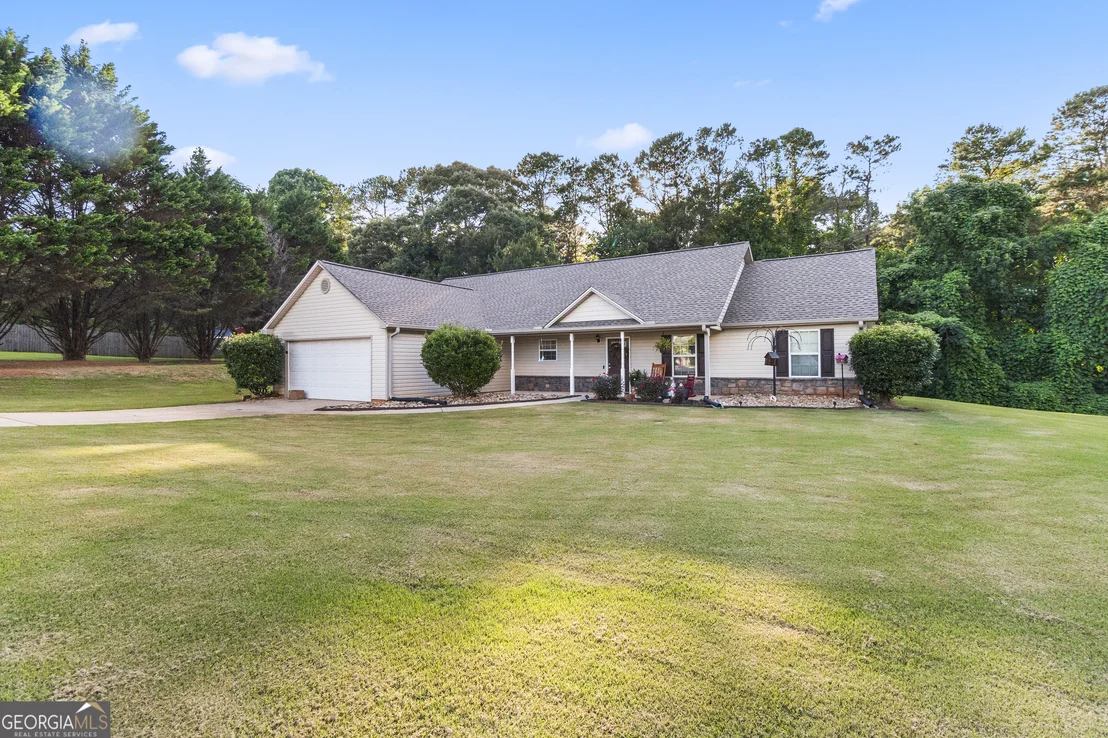 Photo of 122 Bower Court