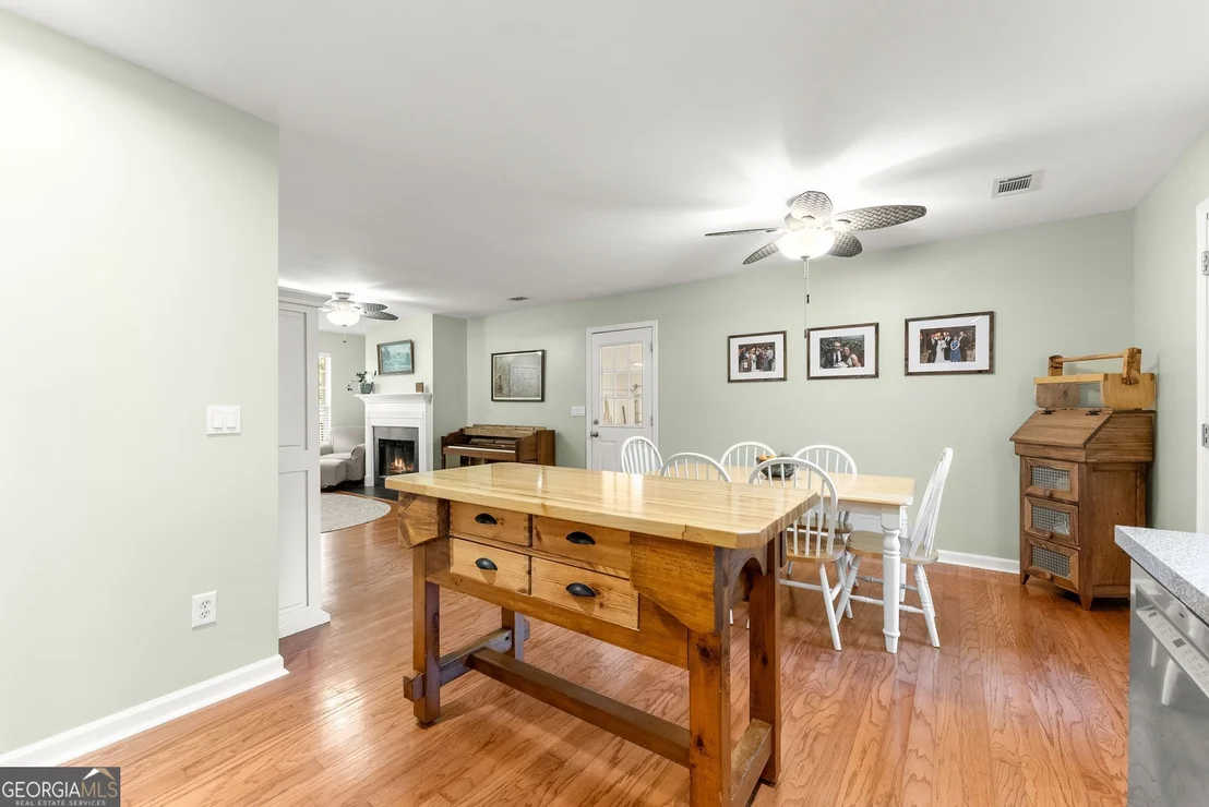 Photo of 7210 Fields Drive