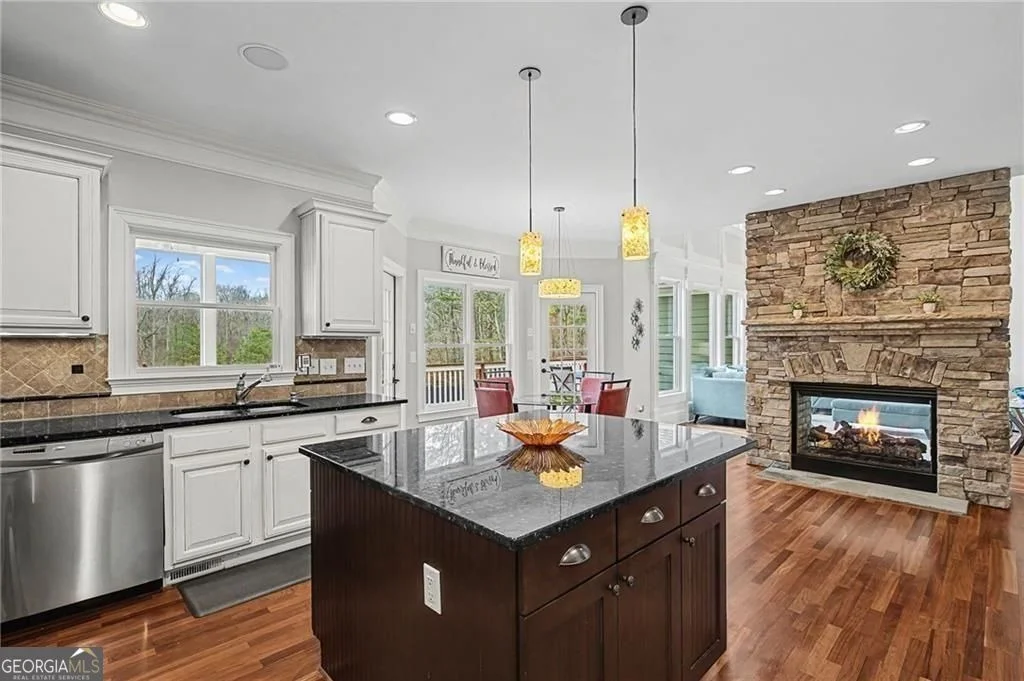 Photo of 205 Timber Wolf Trail