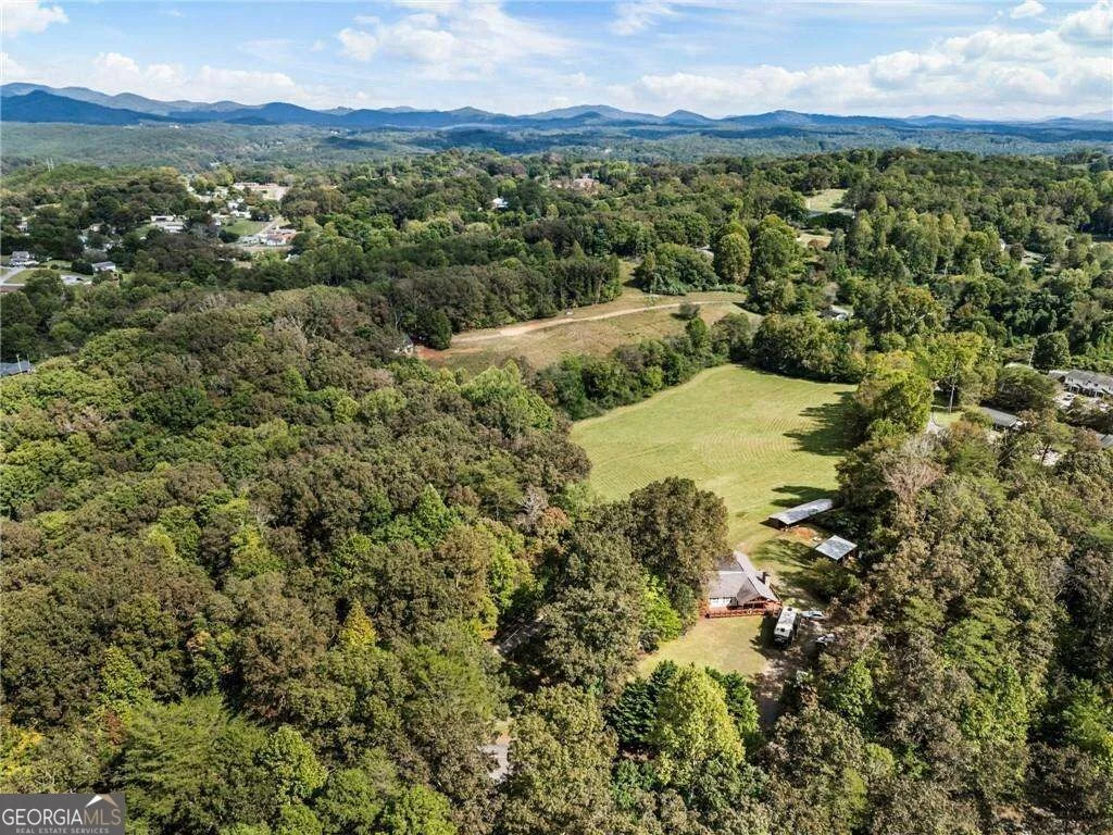 Photo of 120 Brookhaven Trail