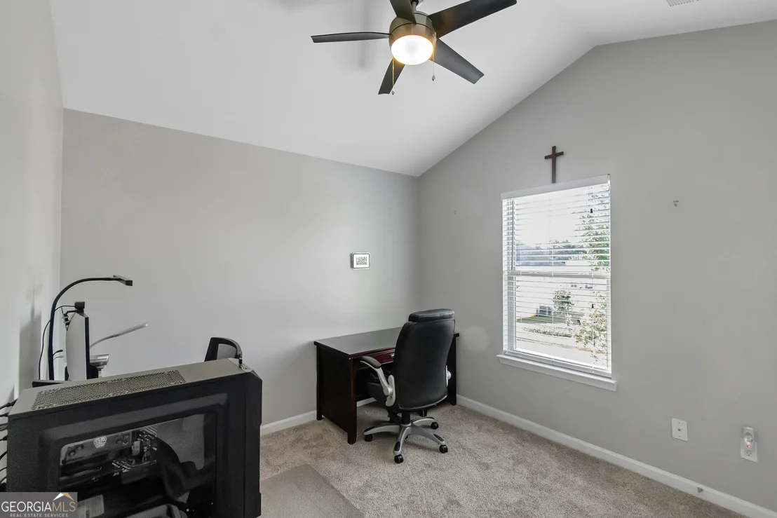 Photo of 411 Bandelier Circle